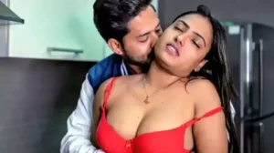Aap Beeti Episode 1