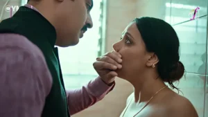 Time Pass Episode 3